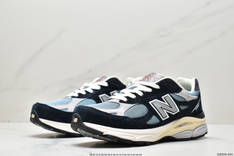 New Balance Sneakers